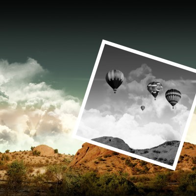 1920 x 1080 HD Wallpapers 2376